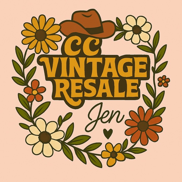ccvintageresale